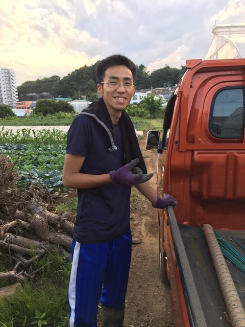 19105894_1467637129980035_2287570833483548095_n