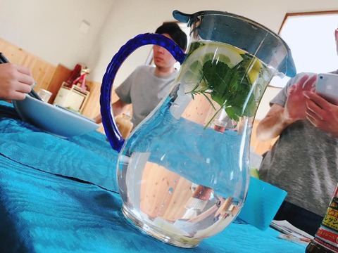 18839384_1457778047632610_1882573310819089898_n