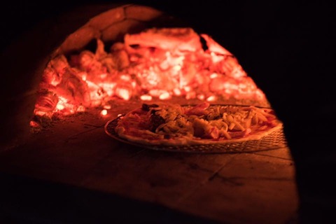 22815190_1594540803956333_8496245194897902491_n