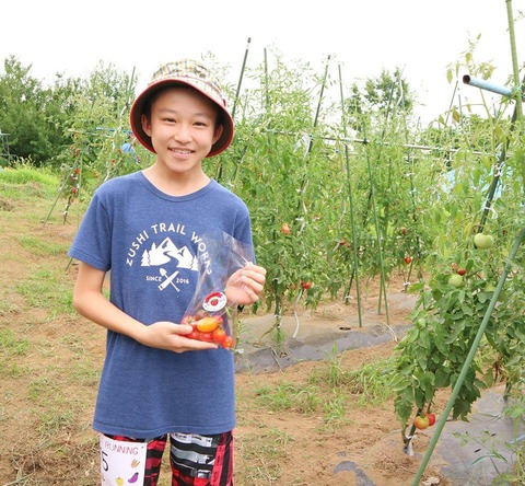 20258254_1508024159274665_7660642809012398636_n