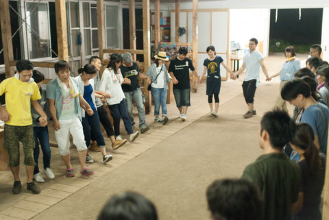 hatacon_0808_61