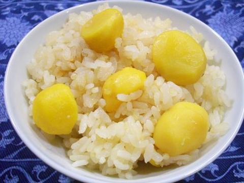 22366840_1577058115704602_5227504986592782717_n