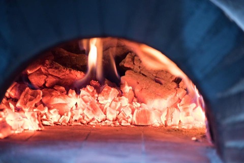 22894466_1594540680623012_272221686095833793_n