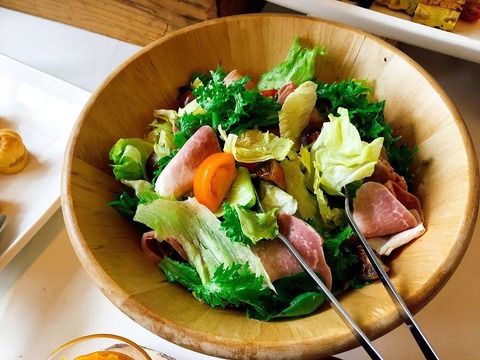 20374722_1508024885941259_3378734856758124362_n