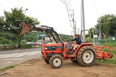 20369570_1508024602607954_1043439729160510020_o