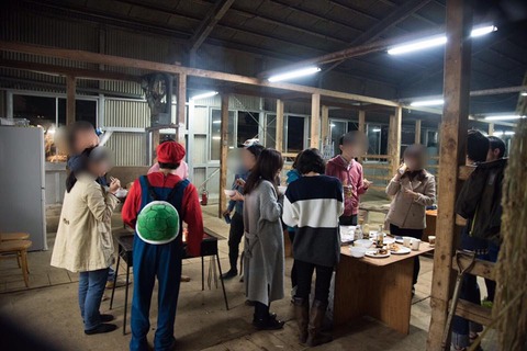 23032785_1594541050622975_1468508924403598270_n