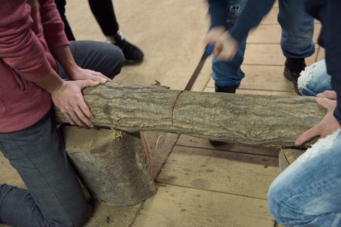 22815110_1594540577289689_5734020671987239020_n