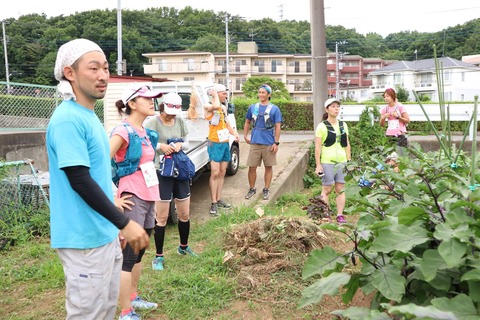 20369516_1508023985941349_1894307919345396144_o