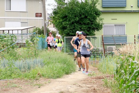 20280433_1508023609274720_2524150256392237630_o