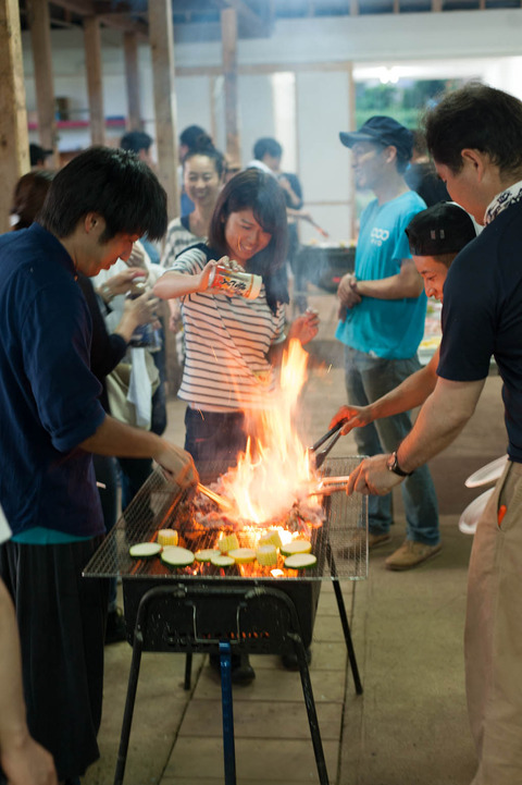 hatacon_4th_41