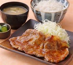 20799152_1525796200830794_5427832671398666295_n