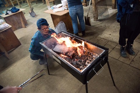 23131586_1594540853956328_3974672024767131994_n