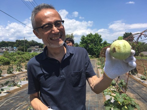 18838884_1457777734299308_2890508742832097107_n