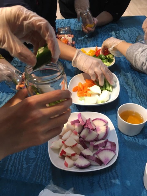 22540135_1580795981997482_673536736612265048_n