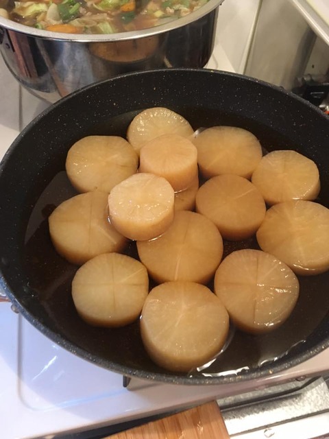 22448517_1580796078664139_3783103047545703533_n