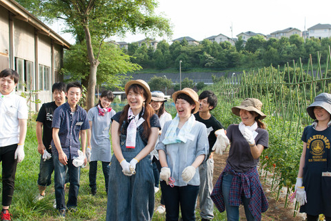 hatacon_0808_15