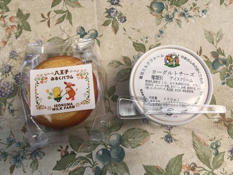 19149306_1468582229885525_7029095753454980004_n