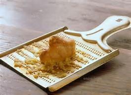 20767733_1525796167497464_3247036339489242062_n