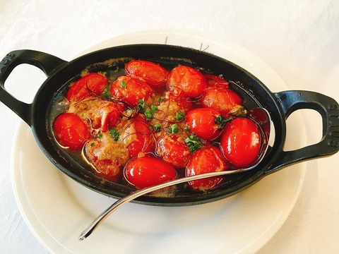 20292599_1508024969274584_8052709514432183927_n