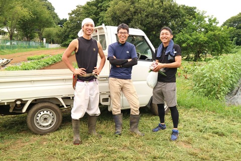 20368723_1508024669274614_4093508683977553409_o