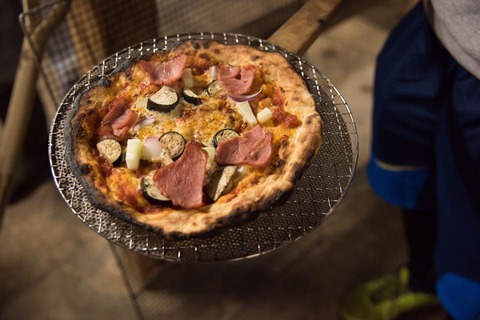 22853396_1594540837289663_1095315429445374905_n