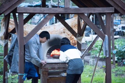 22852213_1594540783956335_8541937418385000946_n