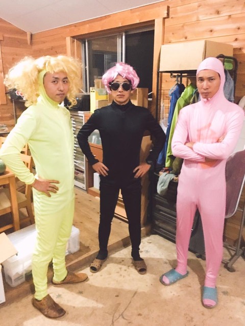 22814009_1588427974567616_8708586669591054131_n