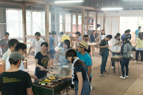hatacon_0808_34