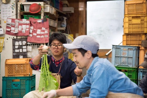 22449694_1580803678663379_8039295727789125377_n