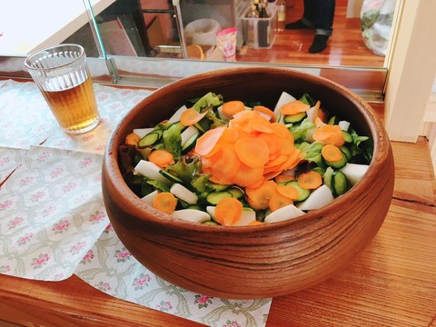 18839086_1457777947632620_4522048909843265786_n