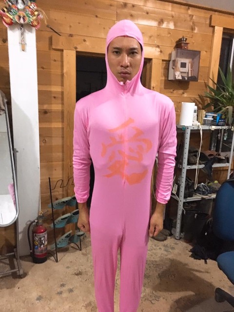 22788860_1588427867900960_5961747560058788816_n