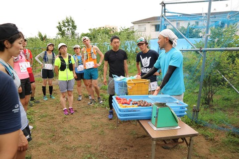 20247694_1508024235941324_8242705469705011999_o