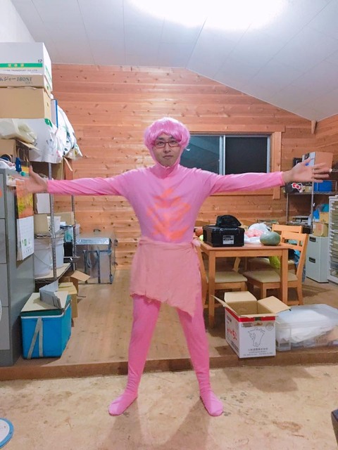 22728842_1588427861234294_4667217168505318570_n