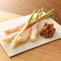 20729630_1522371111173303_4444329871846496232_n