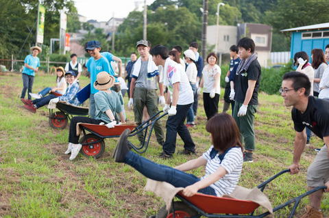 hatacon_4th_23