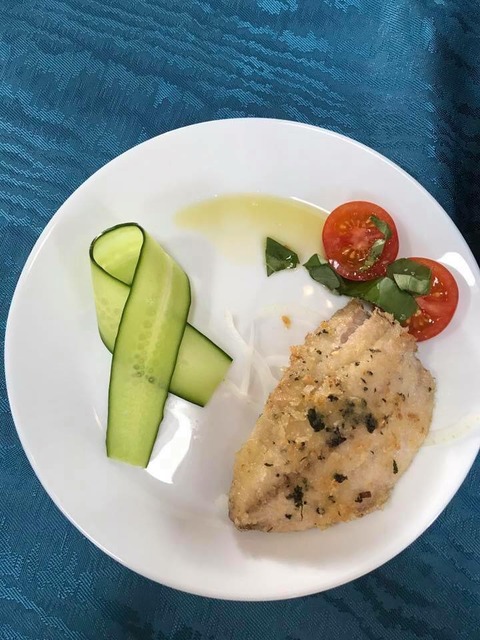 18836016_1457777970965951_4087841961461155145_n