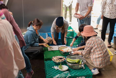 hatacon_0927_10