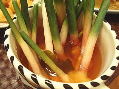 20663902_1522371114506636_5967235493924297950_n