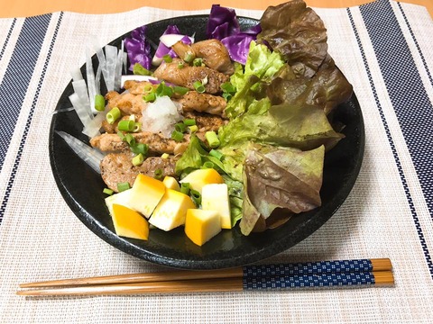 19429728_1478458092231272_1760220481474030018_n