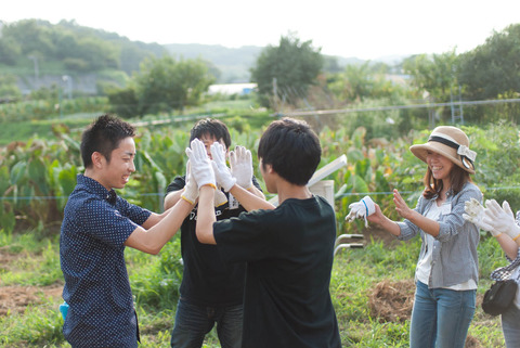 hatacon_0808_09