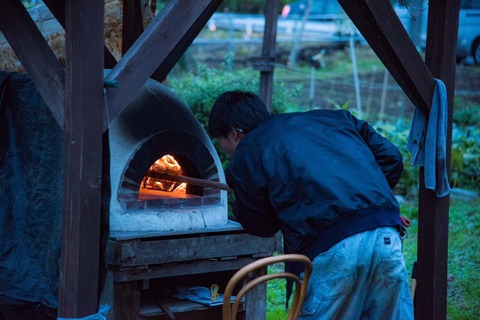 22815074_1594540663956347_4383446044219301733_n