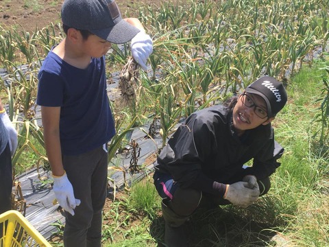 18839074_1457777407632674_7718019933785794144_n