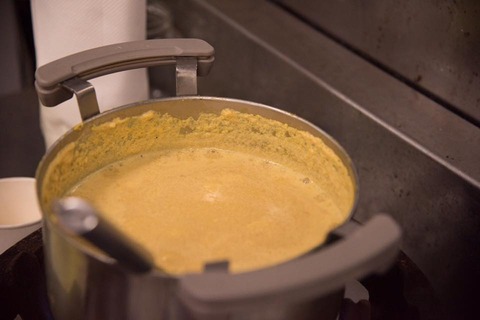 22894136_1594540603956353_4650468090563979338_n