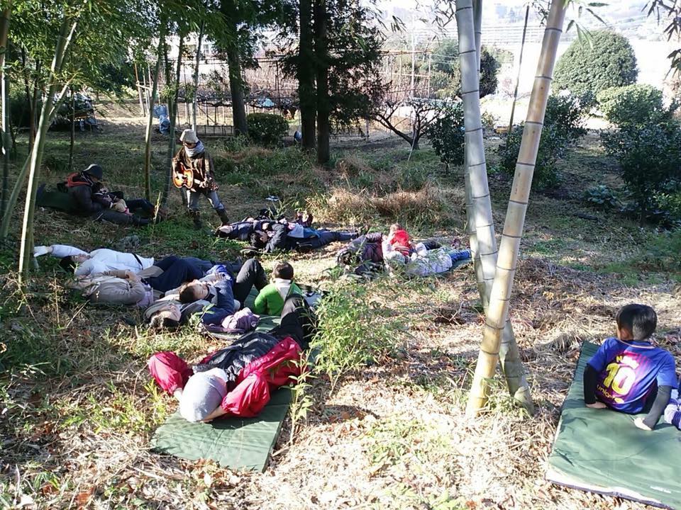 f:id:hatakai802:20181229162755j:plain f:id:hatakai802:20181229162755j:plain