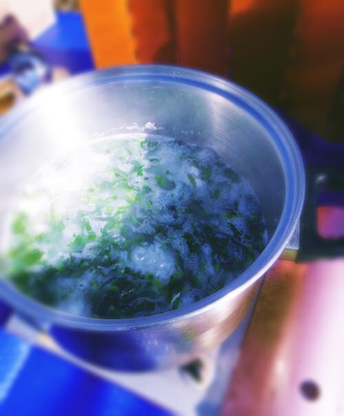 f:id:hatakai802:20181229162805j:plain f:id:hatakai802:20181229162805j:plain