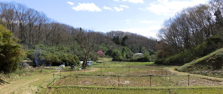 f:id:hatakai802:20181229173355j:plain f:id:hatakai802:20181229173355j:plain