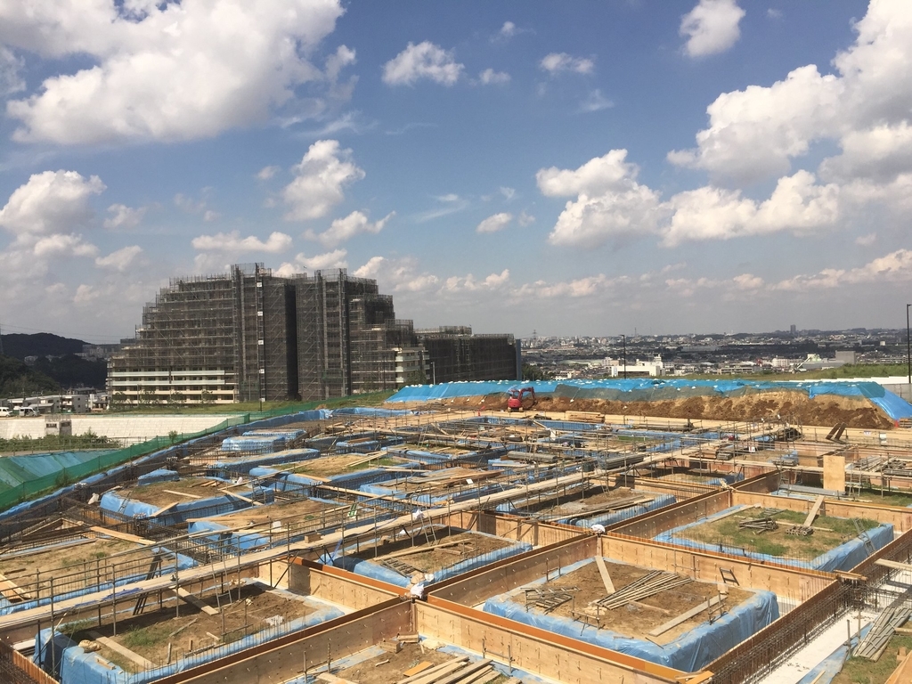 f:id:hatakai802:20181229173418j:plain f:id:hatakai802:20181229173418j:plain