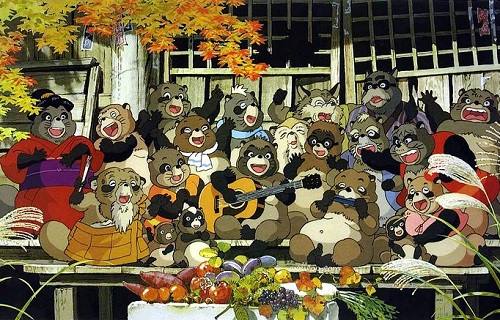 f:id:hatakai802:20181229173528j:plain f:id:hatakai802:20181229173528j:plain