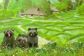 f:id:hatakai802:20181229173542j:plain f:id:hatakai802:20181229173542j:plain