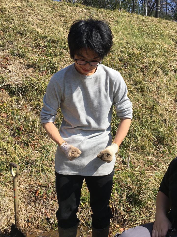 f:id:hatakai802:20181229180952j:plain